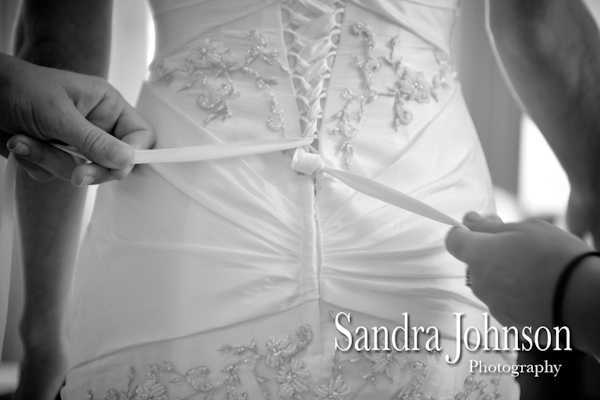 Best Gaylord Palms Wedding photographer - Sandra Johnson (SJFoto.com)